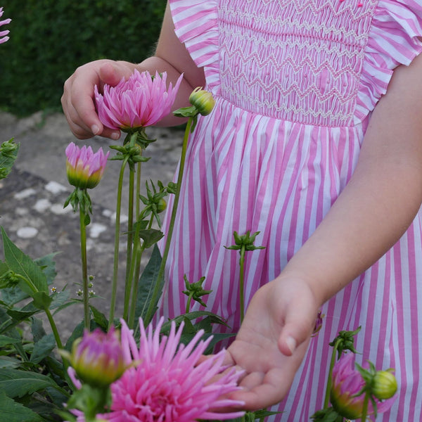 商品 – SMOCK LONDON JAPAN